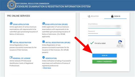 PRC Verification of Rating 2023: How To Check Your Board Exam Ratin.